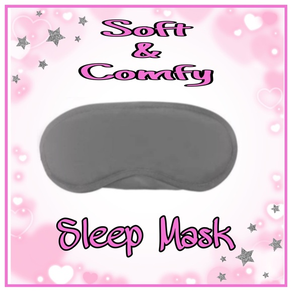 VS PINK Mist Set - Picture 3 of 5